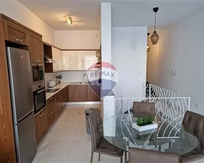 3 bedroom Apartment Duplex to rent in St Paul's Bay