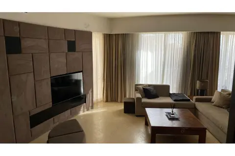 1 Bedroom Apartment For Sale in St Julian's