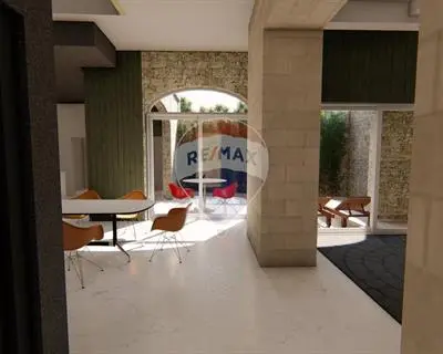 3 bedroom Townhouse for sale in Zebbug