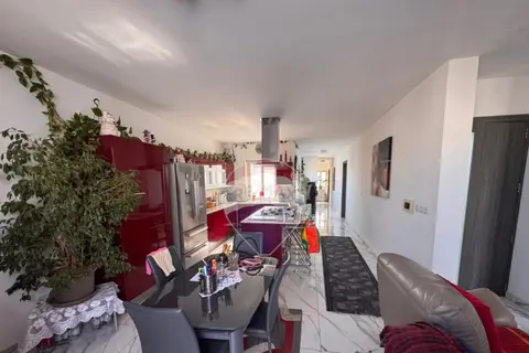 3 Bedroom Penthouse For Sale in Msida