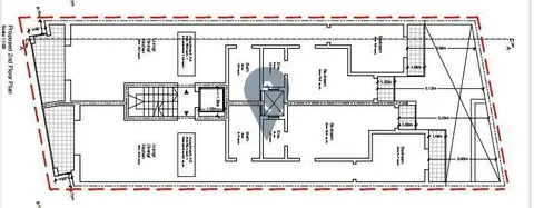 2 bedroom Apartment for sale in St. Julians