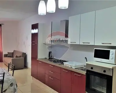 2 bedroom Apartment to rent in San Gwann