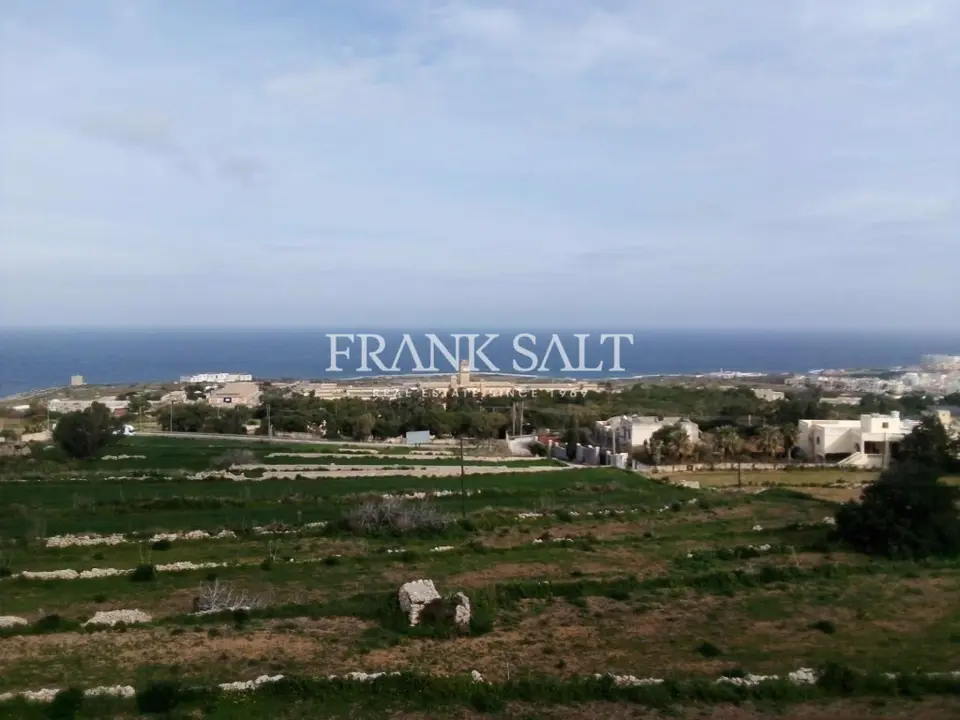 Madliena Furnished Apartment