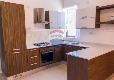 3 bedroom Apartment to rent in Tarxien