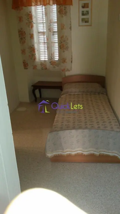 3 bedroom Room to rent in Ghaxaq