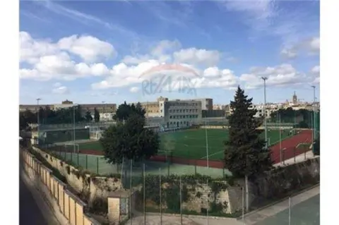 2 bedroom Penthouse to rent in Msida