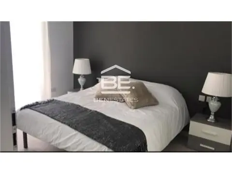 2 bedroom Apartment to rent in Msida