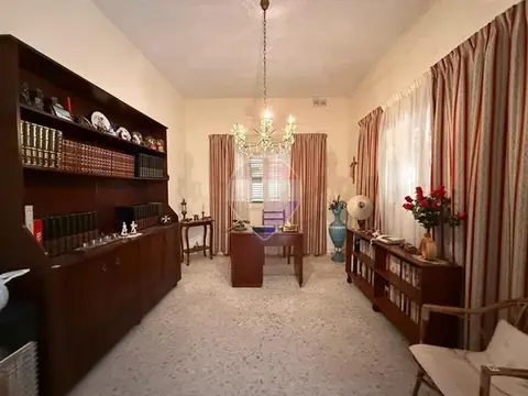 10 bedroom Villa Detached to rent in Rabat