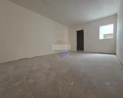 3 bedroom Apartment for sale in Iklin