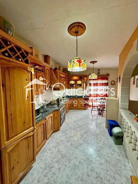 2 bedroom Terraced House to rent in Gharghur