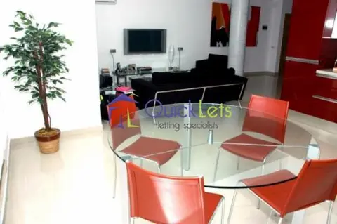 2 bedroom Apartment to rent in Swieqi