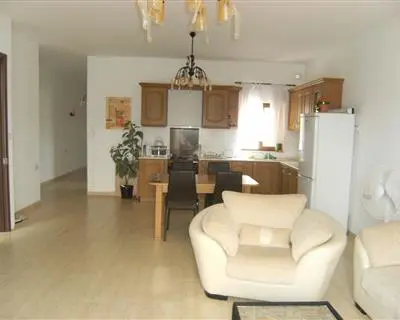 4 bedroom Apartment to rent in Marsaxlokk