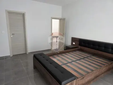 2 bedroom Maisonette to rent in Luqa