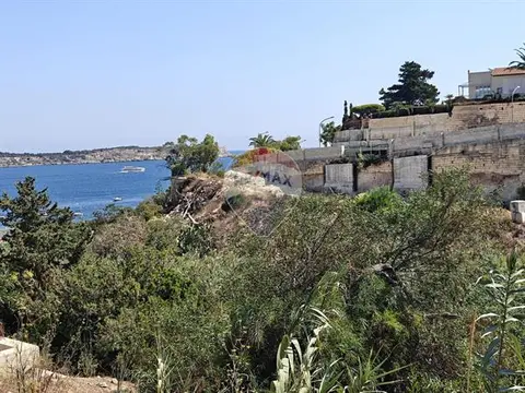 3 bedroom Villa Detached for sale in Mellieha