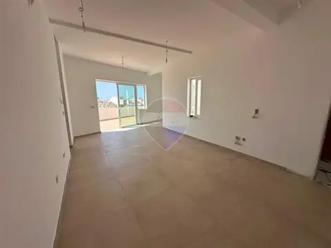 2 bedroom Penthouse for sale in Naxxar