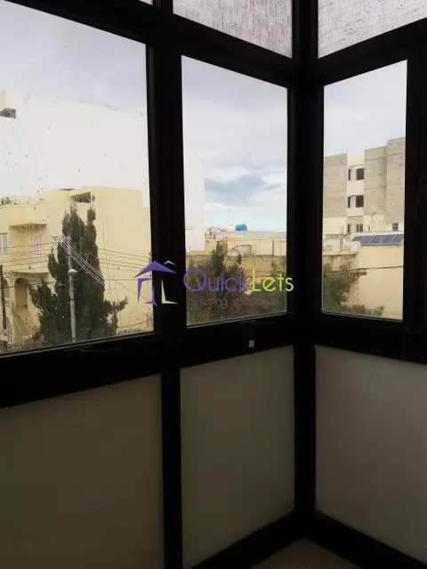 1 bedroom Apartment to rent in Marsaskala