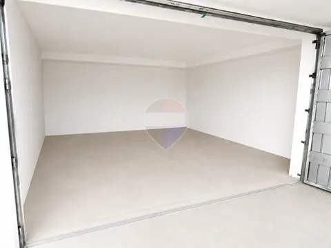 Garage (Residential) for sale in Sliema