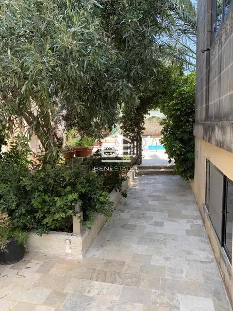 3 bedroom Bungalow to rent in Kappara