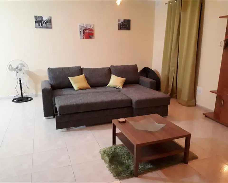 2 bedroom Apartment to rent in St Paul's Bay