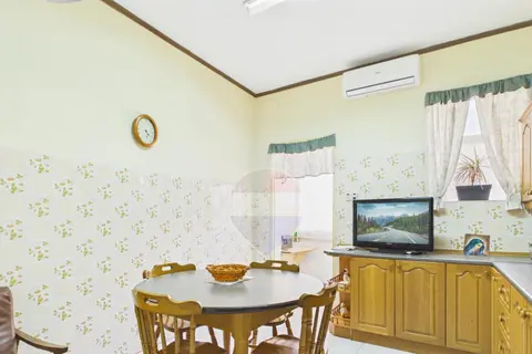 Apartment For Sale in Floriana
