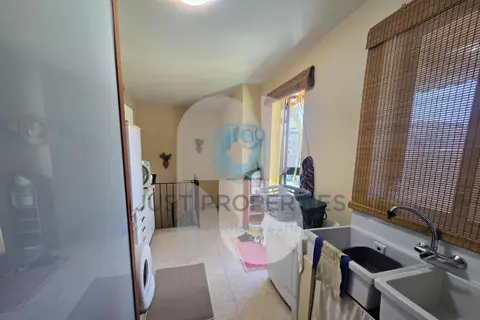 3 Bedroom Maisonette For Sale in Msida