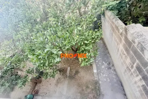 3 Bedroom Terraced House For Sale in Zabbar