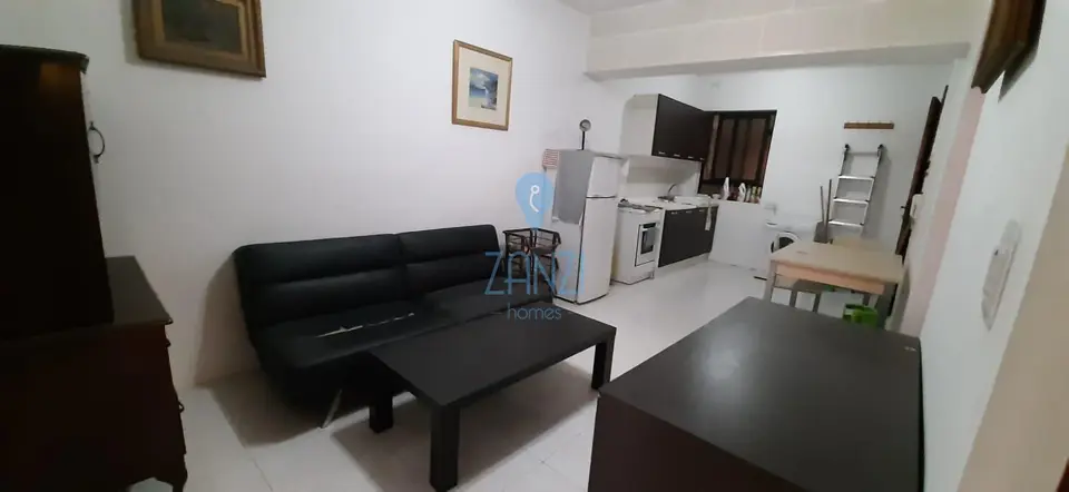 2 bedroom Apartment for sale in Qawra