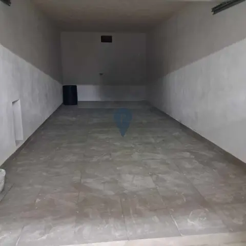 Garage/Parking Space for sale in Lija