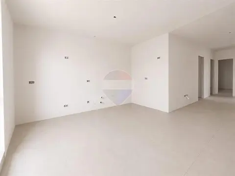 2 bedroom Apartment for sale in Marsascala