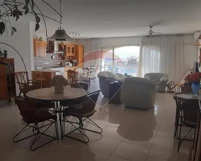 3 bedroom Apartment to rent in Marsascala