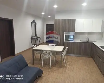 3 bedroom Apartment to rent in Ghaxaq