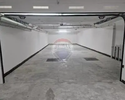 Garage (Residential) for sale in Attard