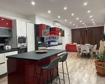 2 bedroom Penthouse for sale in Bugibba