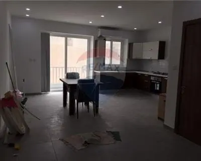 2 bedroom Apartment to rent in San Gwann