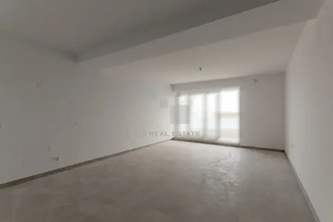2 Bedroom Apartment For Sale in Mellieha