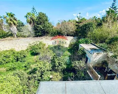 5 bedroom House of Character for sale in Lija