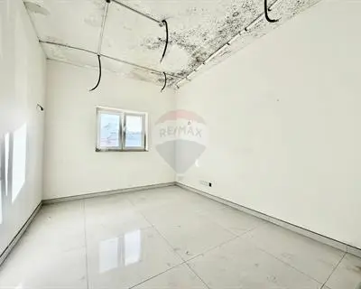 3 bedroom Apartment for sale in Qormi