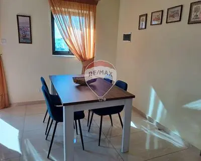 2 bedroom Penthouse to rent in Marsascala