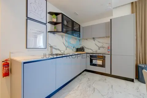 1 Bedroom Apartment For Sale in St Julian's