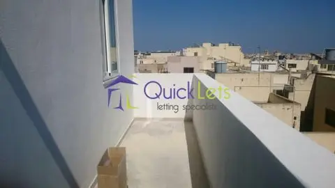3 bedroom Apartment to rent in Attard