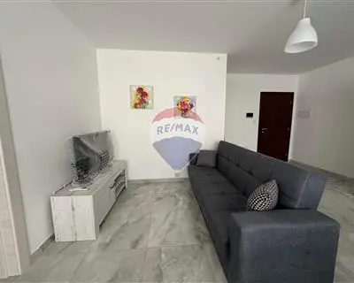 2 bedroom Apartment to rent in Zejtun