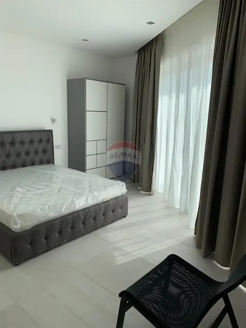 2 bedroom Apartment to rent in Swieqi