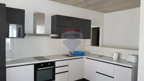 3 bedroom Apartment to rent in Swieqi