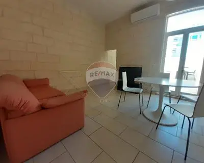 2 bedroom Townhouse to rent in Birkirkara