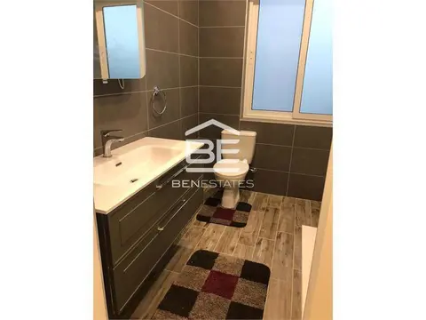 3 bedroom House to rent in Naxxar