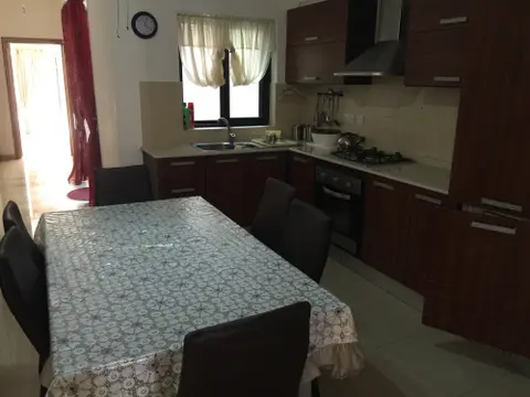 3 bedroom Maisonette to rent in Zurrieq