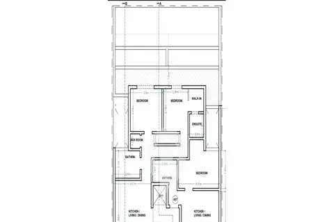 2 Bedroom Apartment For Sale in Zabbar