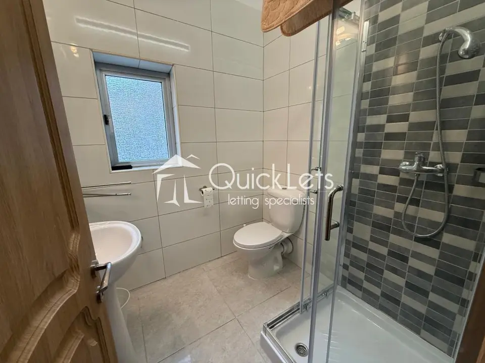 1 bedroom Apartment to rent in Sliema