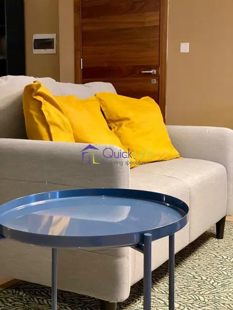 3 bedroom Apartment to rent in St. Julians