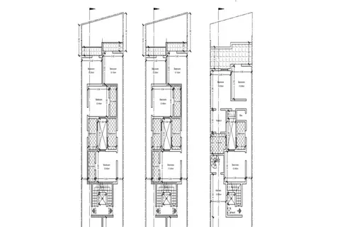 2 Bedroom Apartment For Sale in Attard